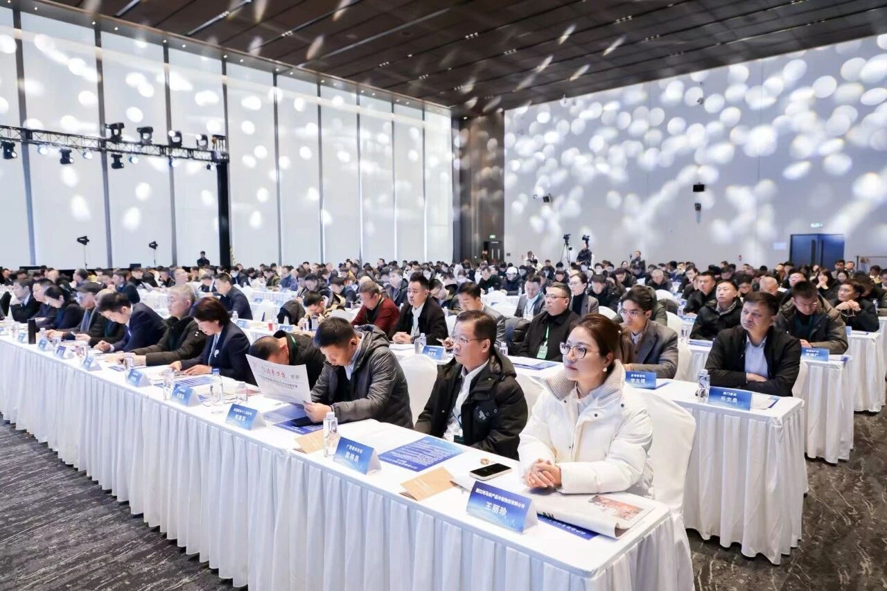 1768868829294.jpg 1768868829294.jpg