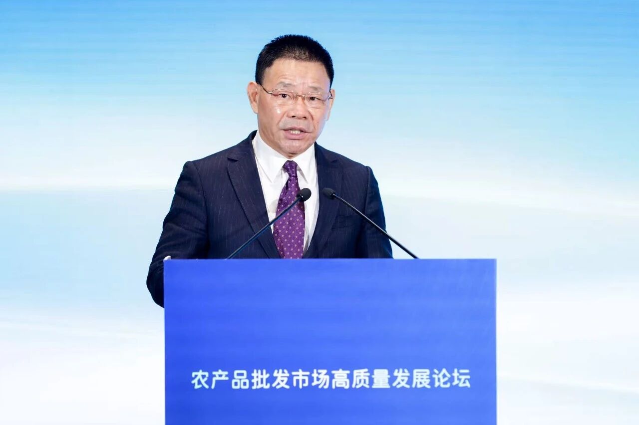 1768868902542.jpg 1768868902542.jpg