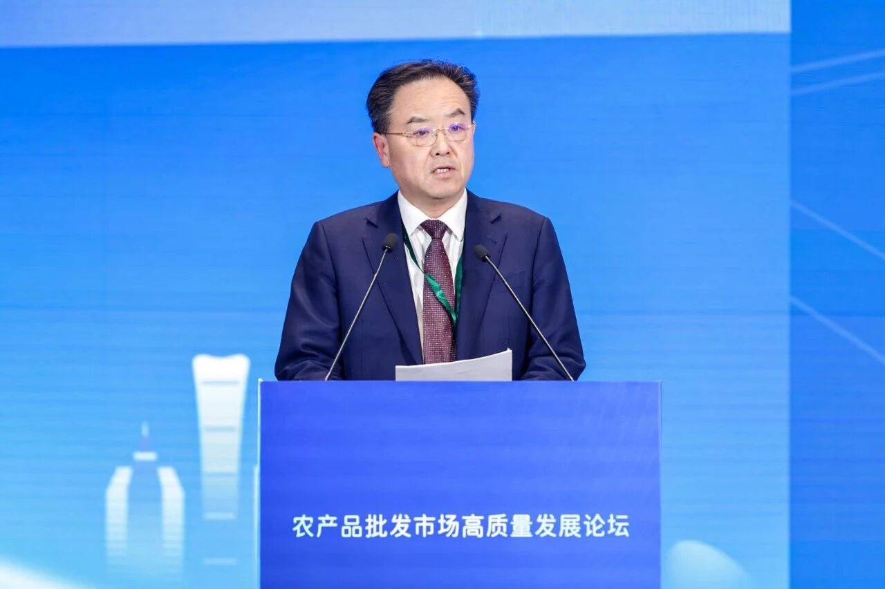 1768868927071.jpg 1768868927071.jpg