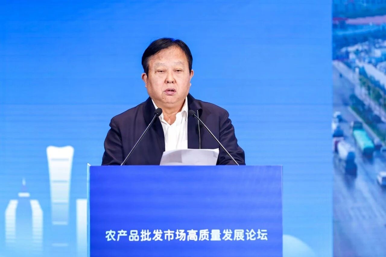 1768868940390.jpg 1768868940390.jpg