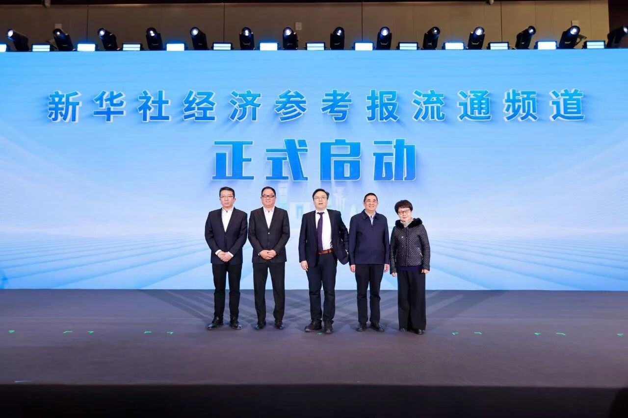 1768868954425.jpg 1768868954425.jpg