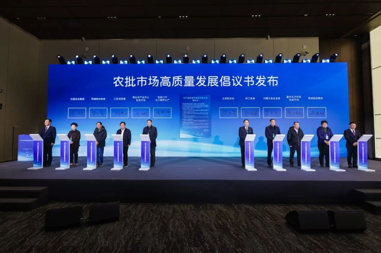 1768868972868.jpg 1768868972868.jpg