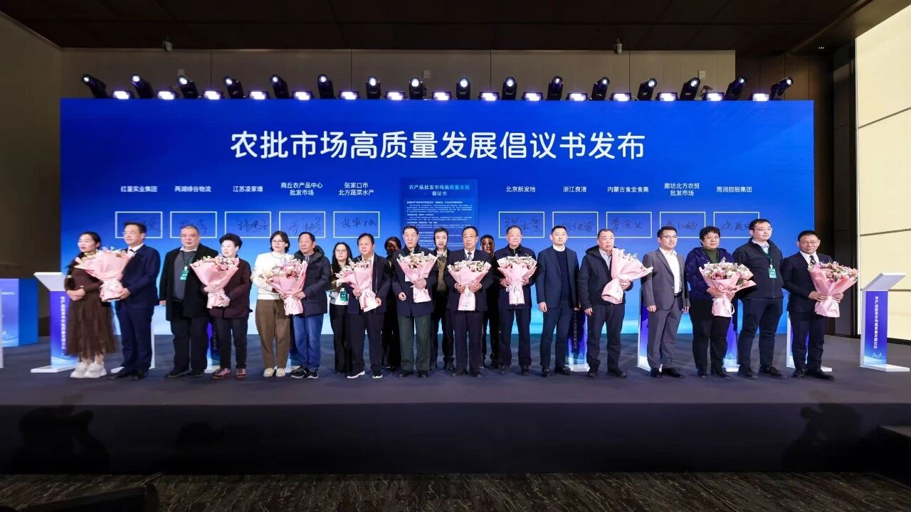 1768868984566.jpg 1768868984566.jpg