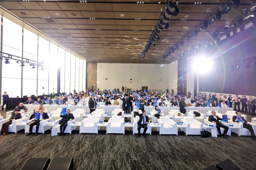 1768868996066.jpg 1768868996066.jpg