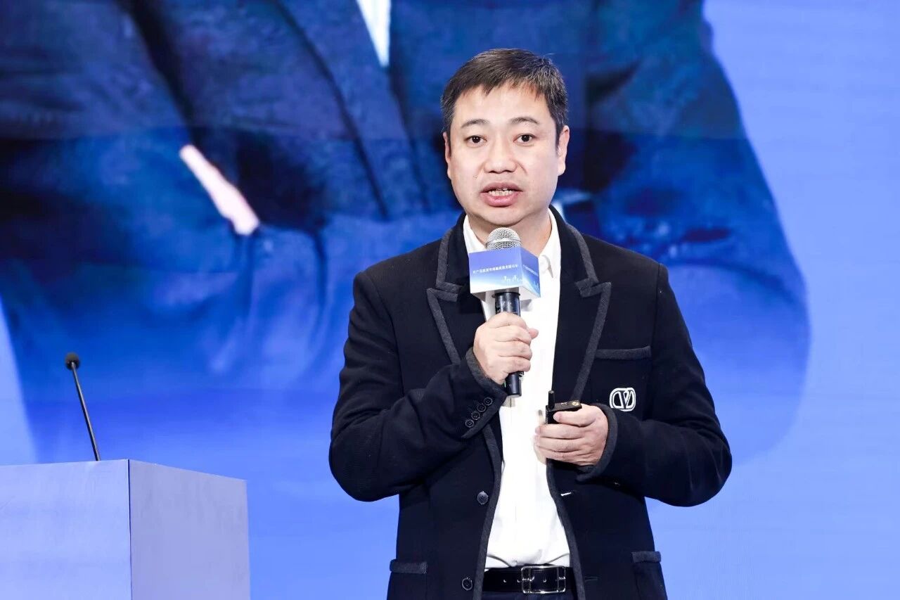 1768869036246.jpg 1768869036246.jpg