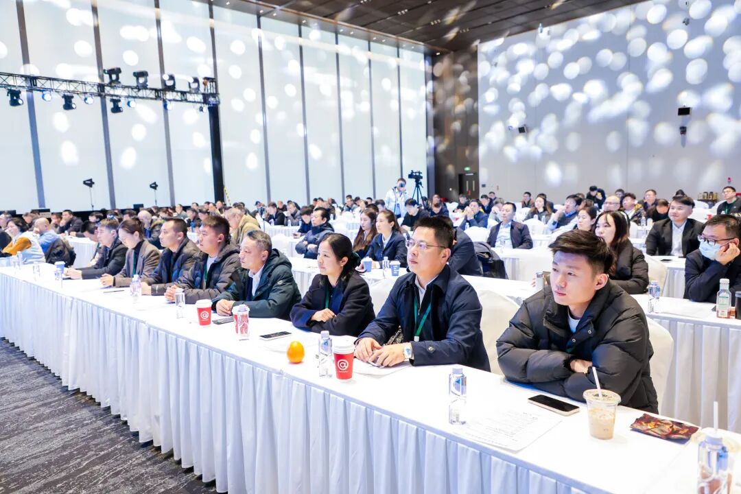 1768869048290.jpg 1768869048290.jpg