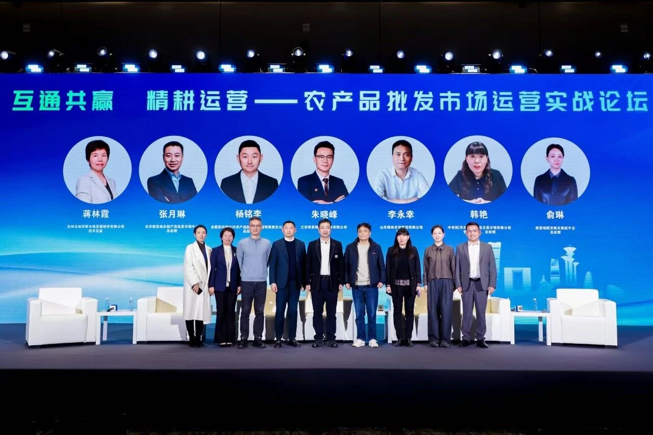 1768869061677.jpg 1768869061677.jpg