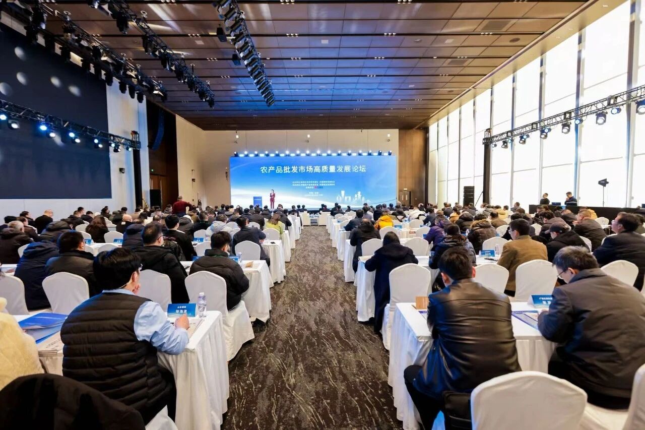 1768869077274.jpg 1768869077274.jpg