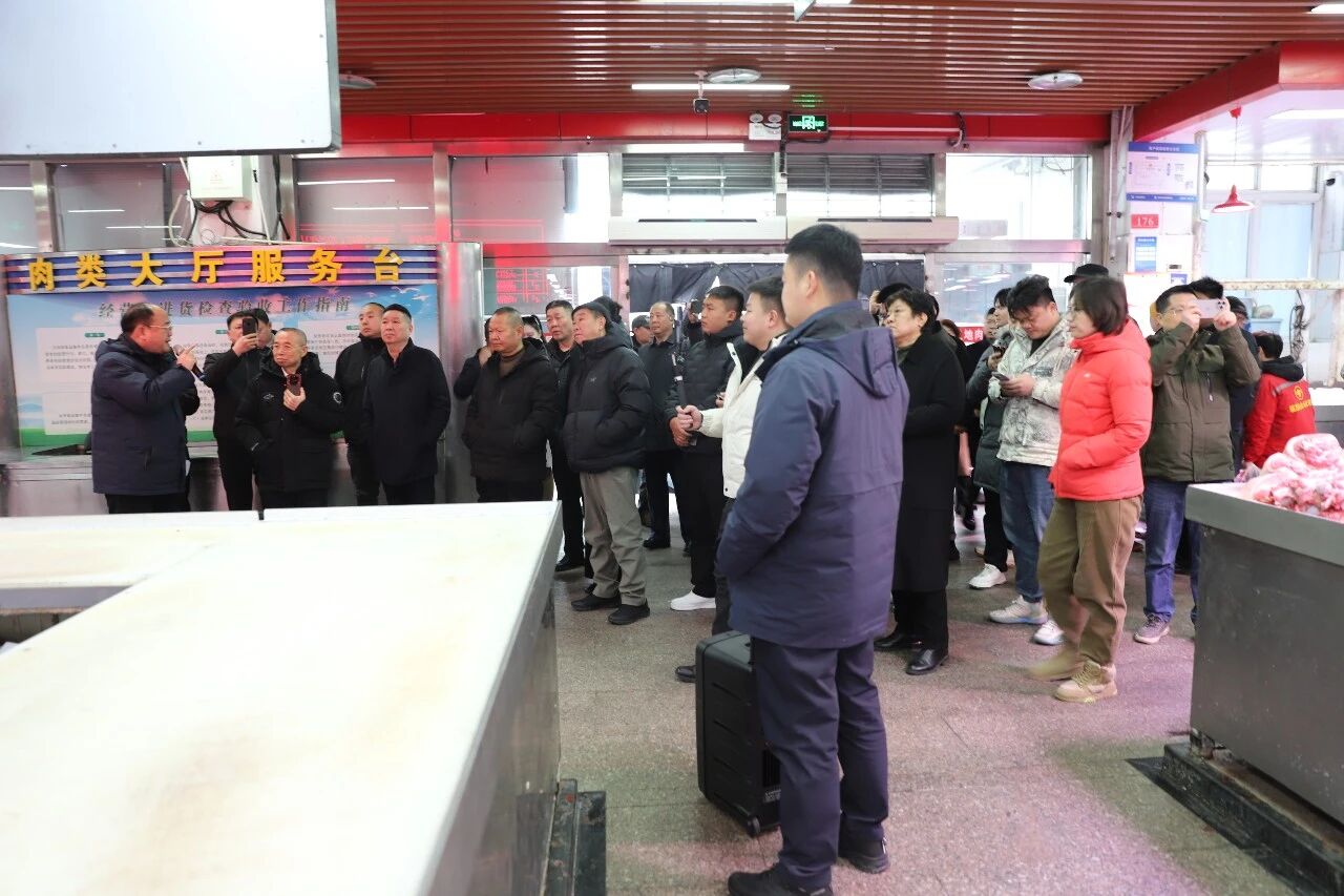 1768869205093.jpg 1768869205093.jpg