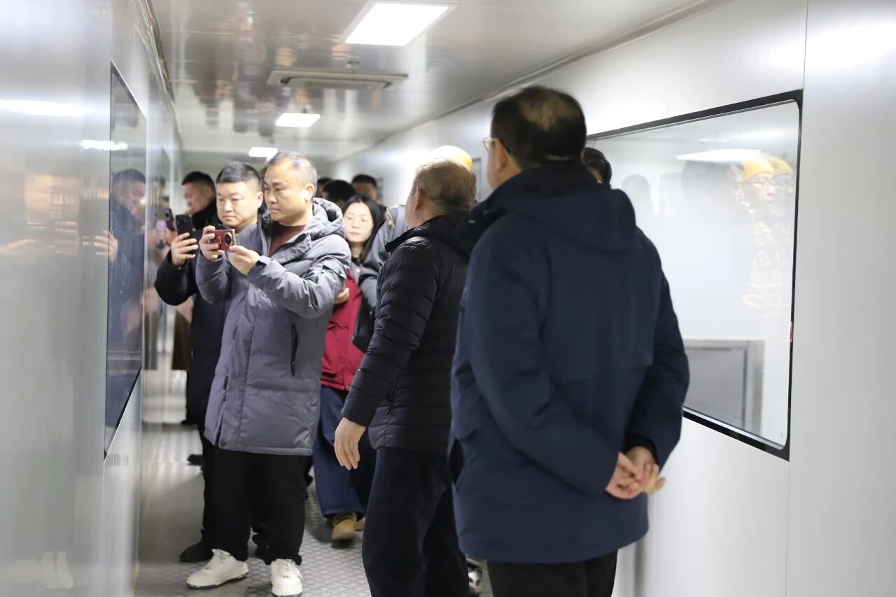 1768869217368.jpg 1768869217368.jpg