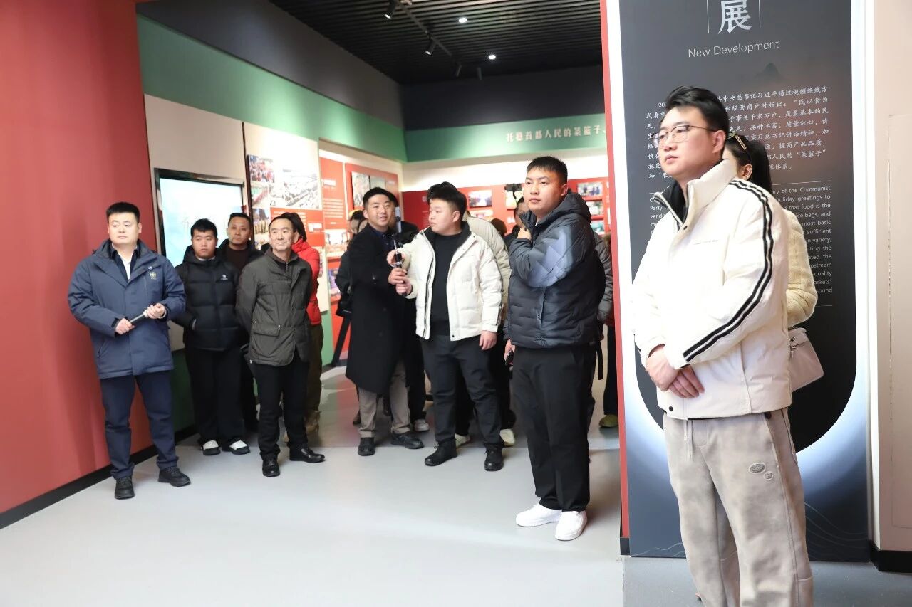 1768869239881.jpg 1768869239881.jpg