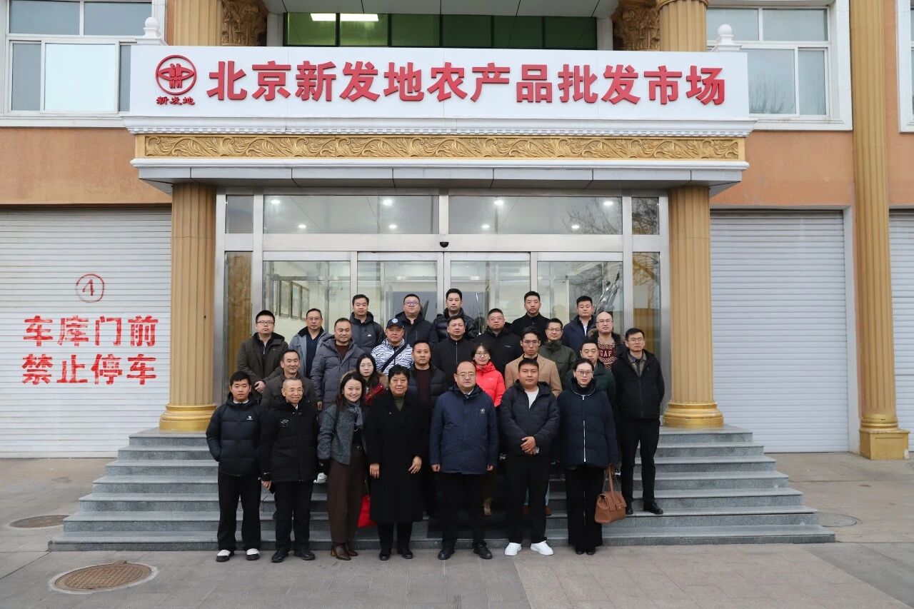 1768869251008.jpg 1768869251008.jpg