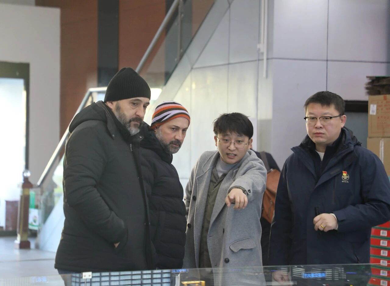 1769560092818.jpg 1769560092818.jpg