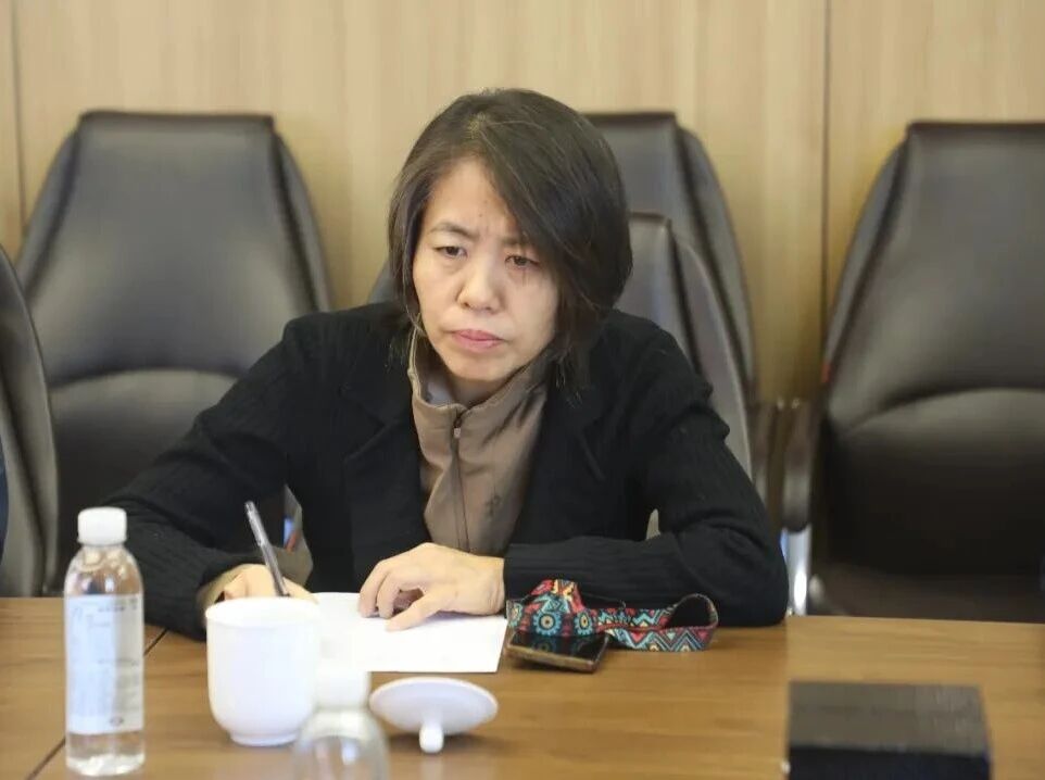 1769560139775.jpg 1769560139775.jpg