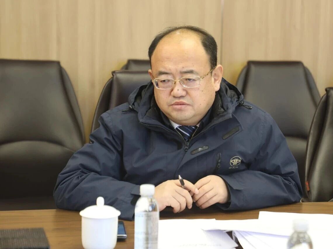 1769560153713.jpg 1769560153713.jpg