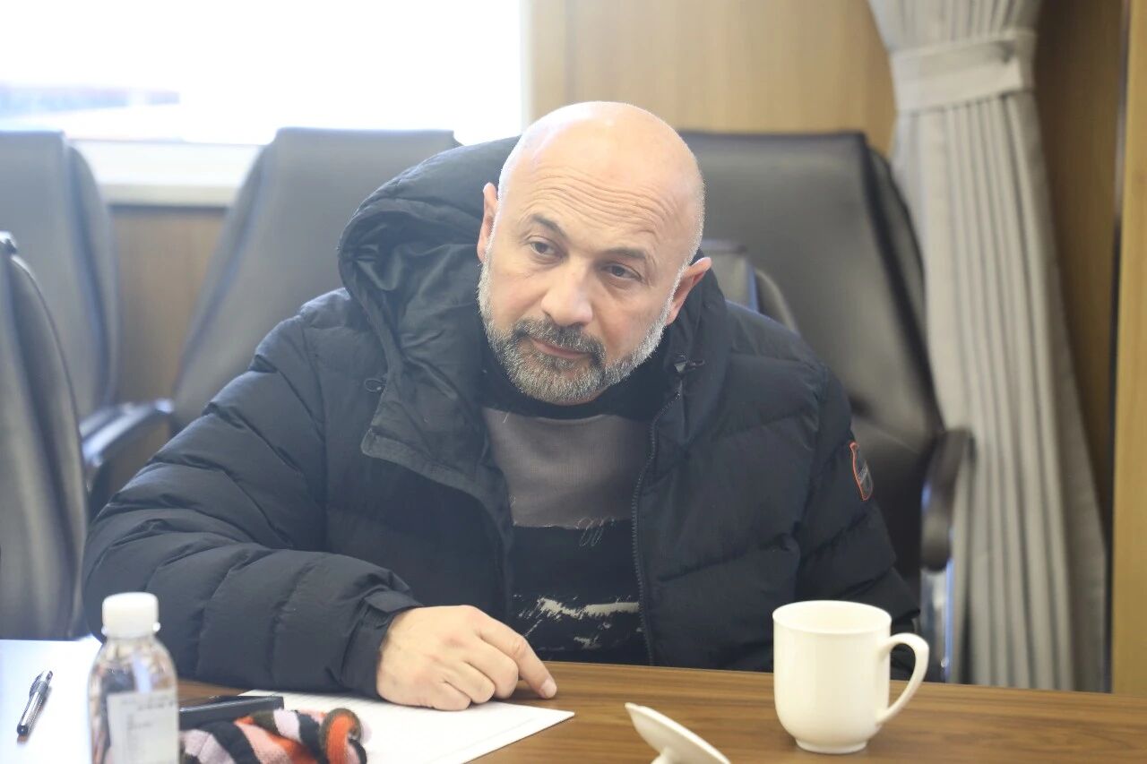 1769560167236.jpg 1769560167236.jpg