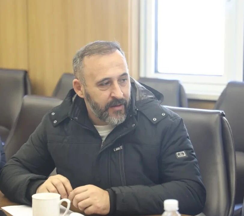 1769560181049.jpg 1769560181049.jpg