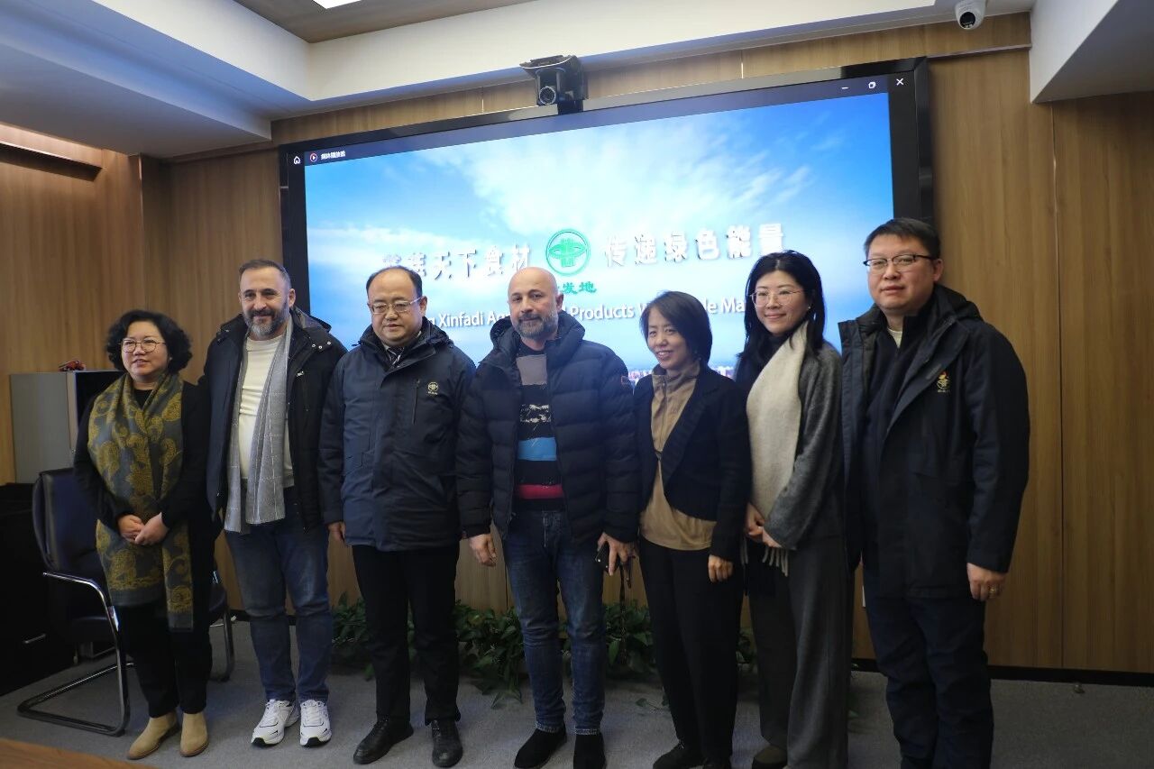 1769560193787.jpg 1769560193787.jpg