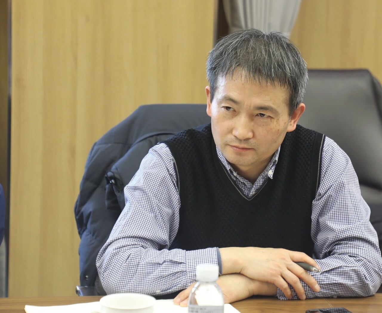 1769560514406.jpg 1769560514406.jpg