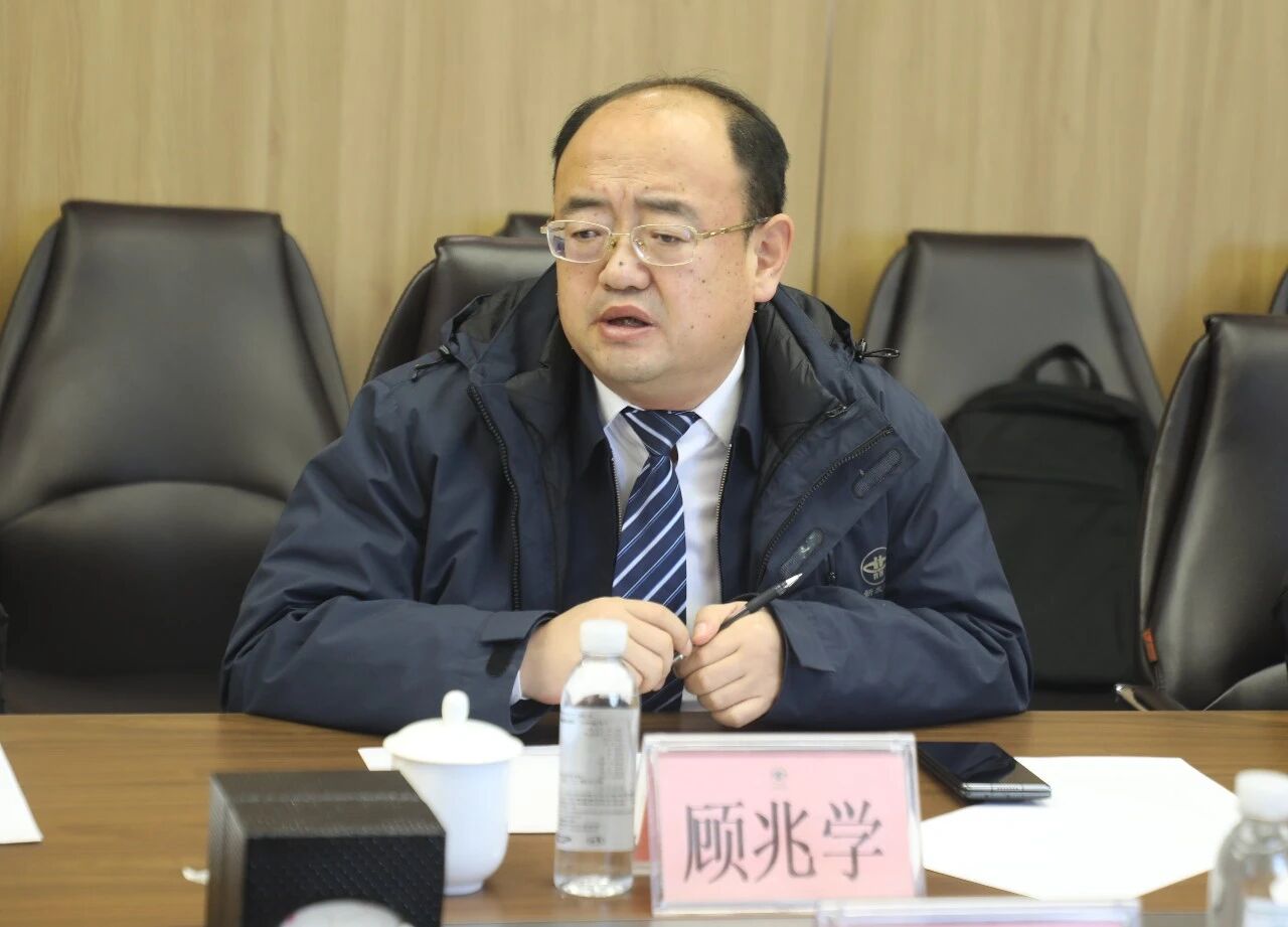 1769560530867.jpg 1769560530867.jpg