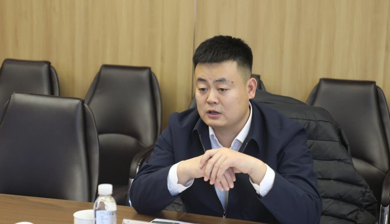 1769560546641.jpg 1769560546641.jpg