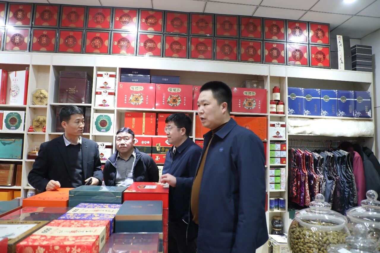 1769561434652.jpg 1769561434652.jpg