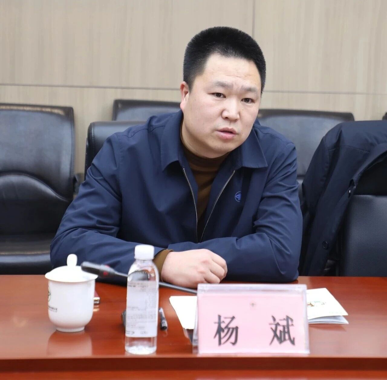 1769561448253.jpg 1769561448253.jpg