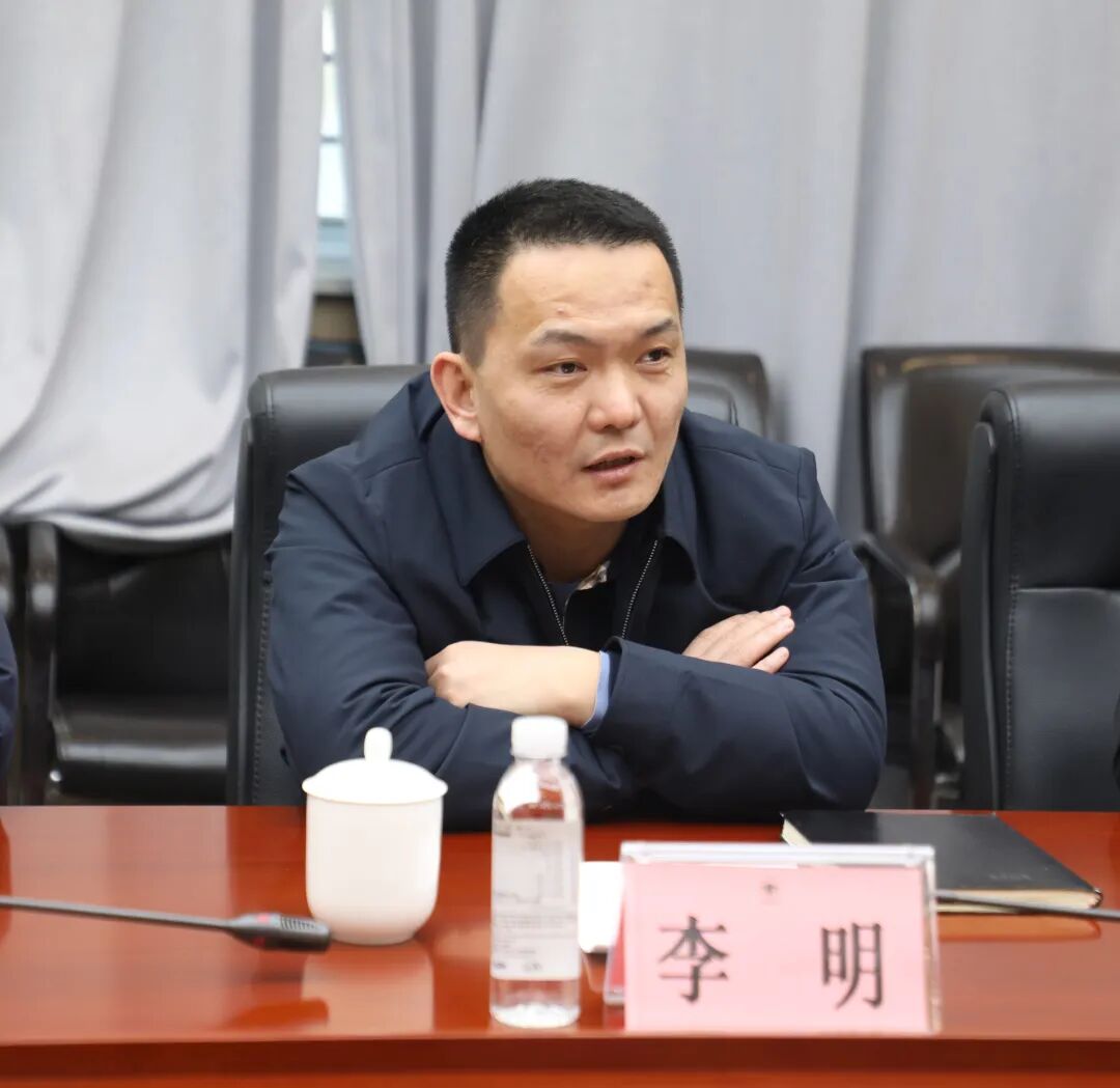 1769561462034.jpg 1769561462034.jpg