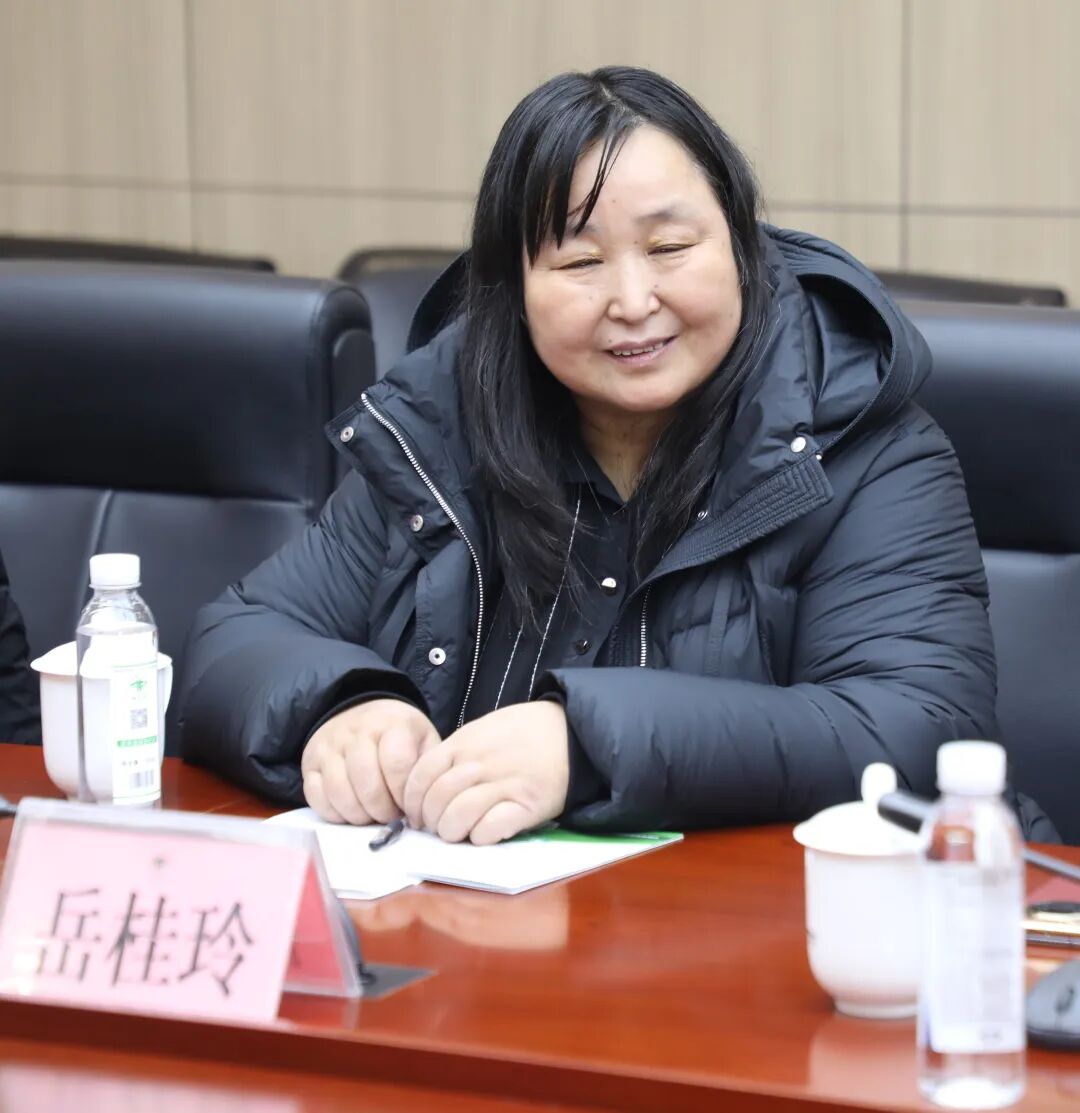 1769561488963.jpg 1769561488963.jpg