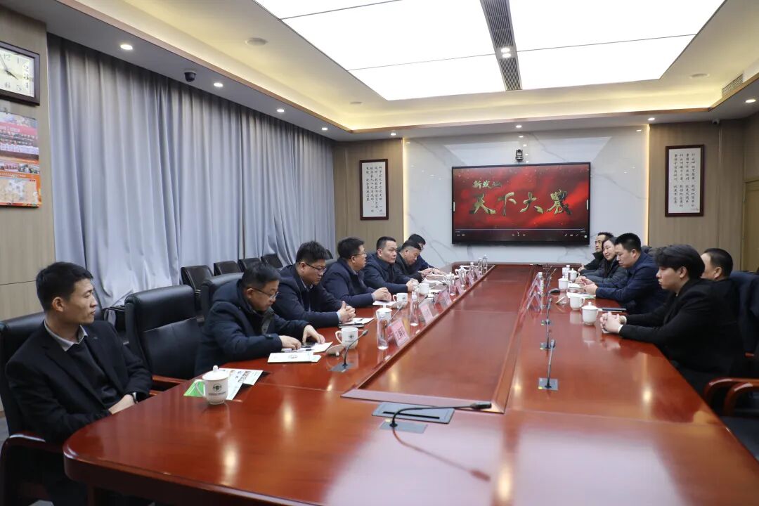 1769561503266.jpg 1769561503266.jpg