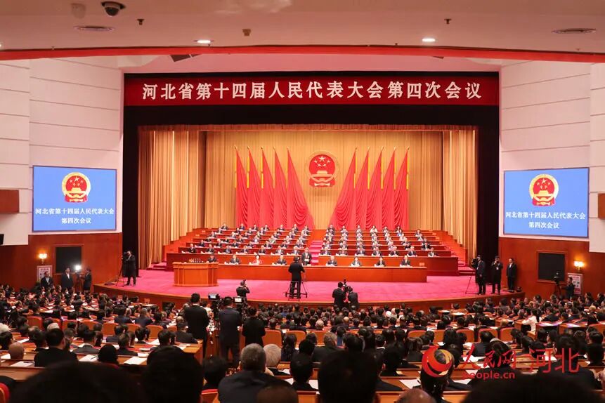 1769561800933.jpg 1769561800933.jpg