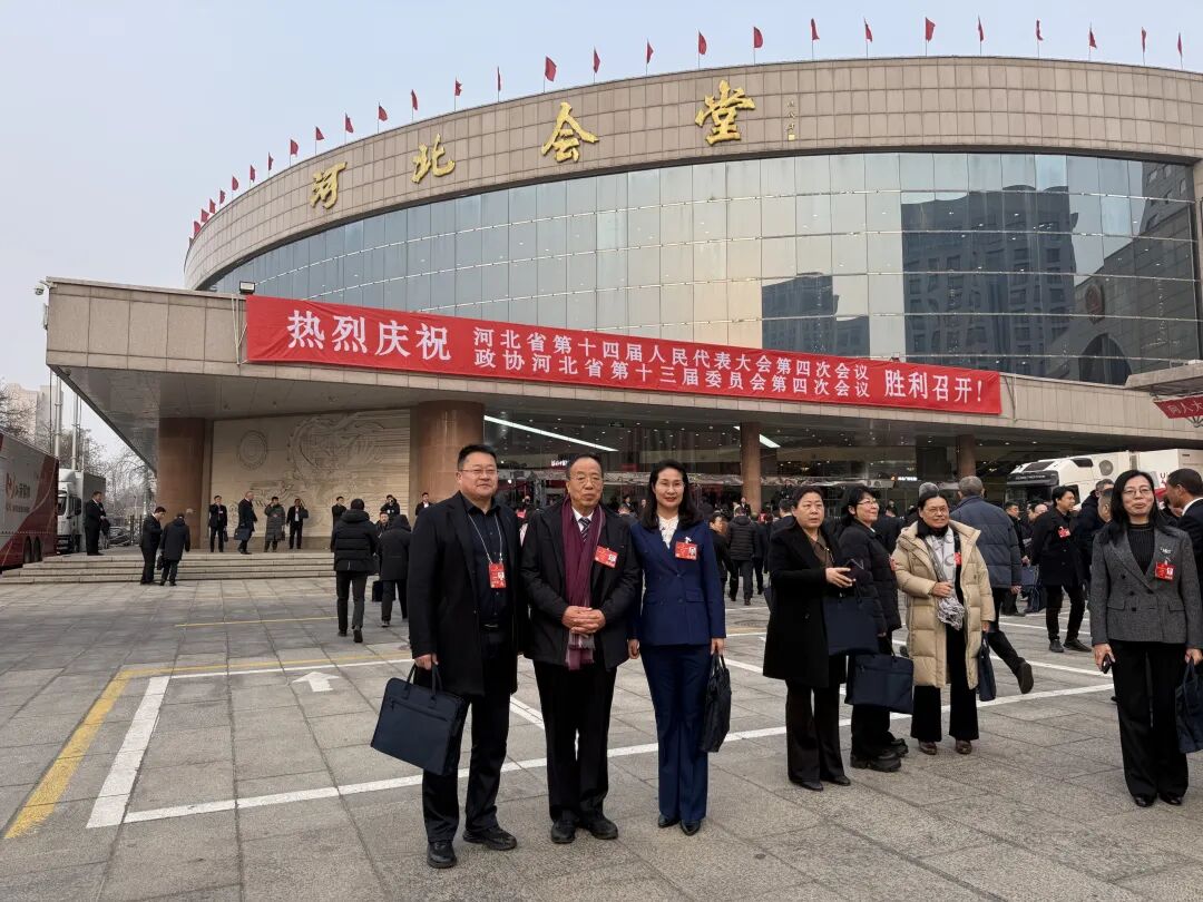 1769561815347.jpg 1769561815347.jpg