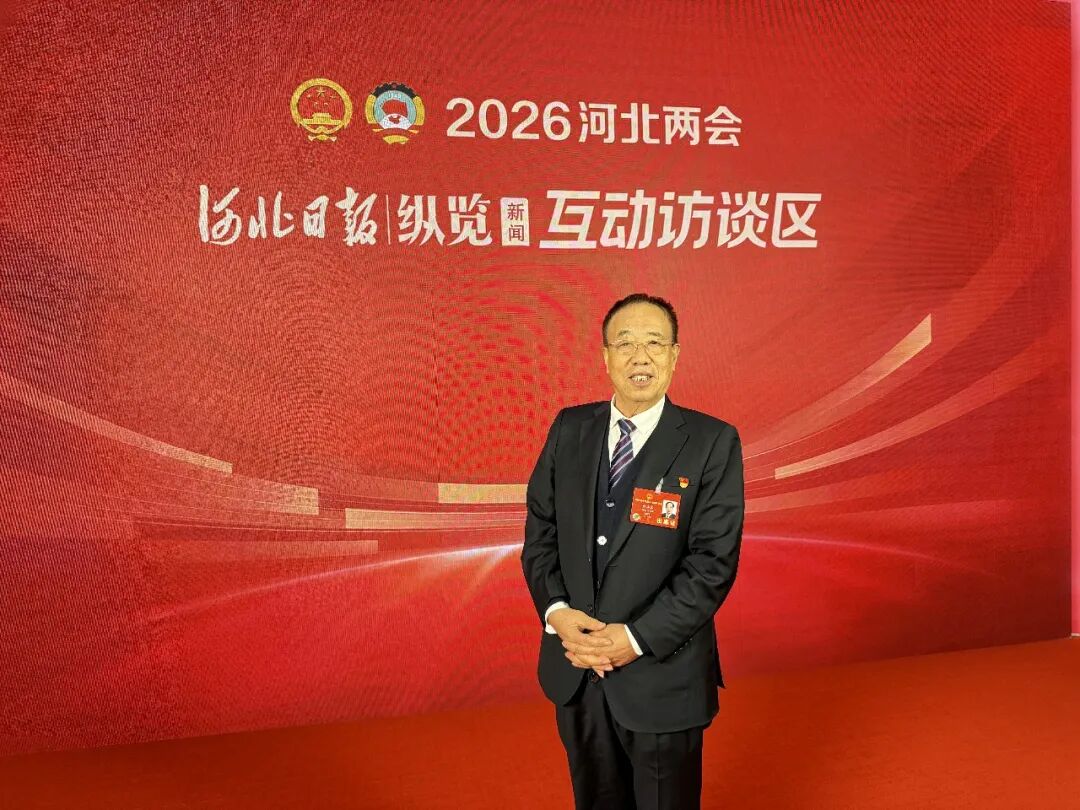 1769561828629.jpg 1769561828629.jpg