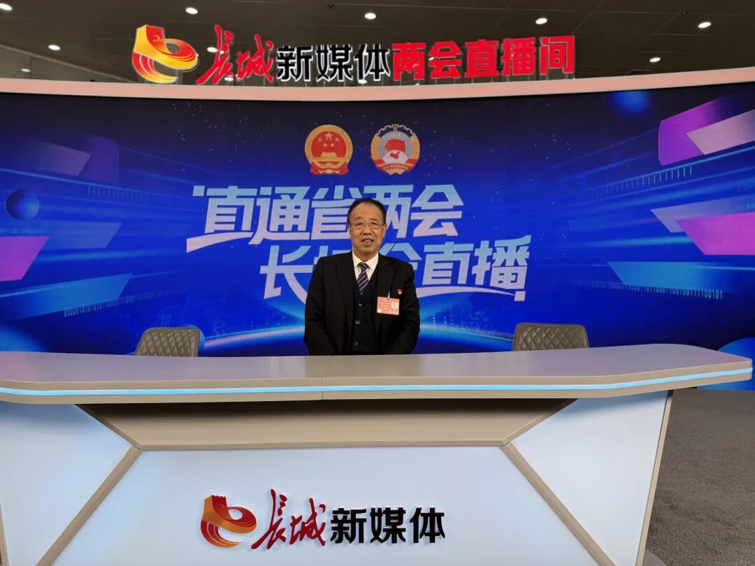 1769561840362.jpg 1769561840362.jpg