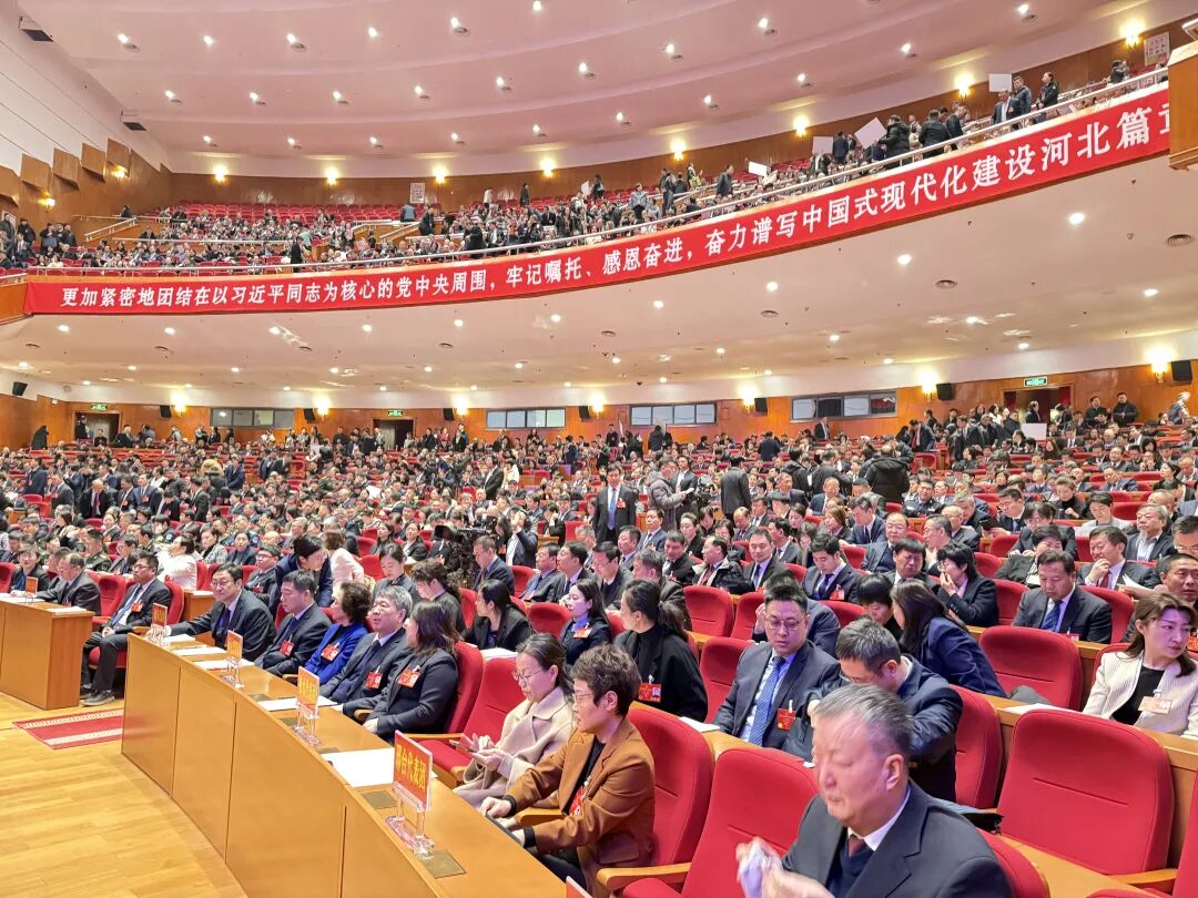 1769561865527.jpg 1769561865527.jpg