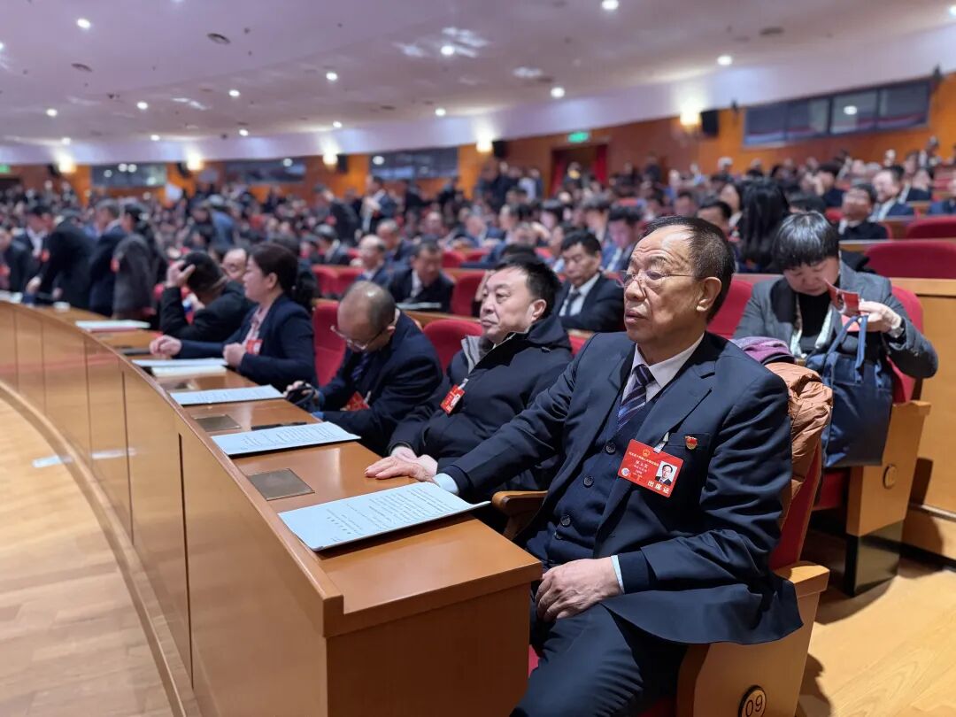 1769561882590.jpg 1769561882590.jpg