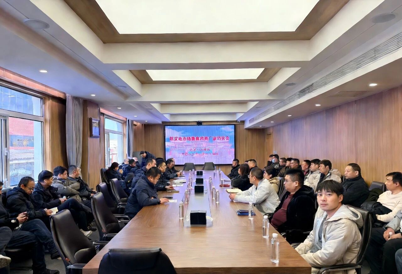 1769562237152.jpg 1769562237152.jpg