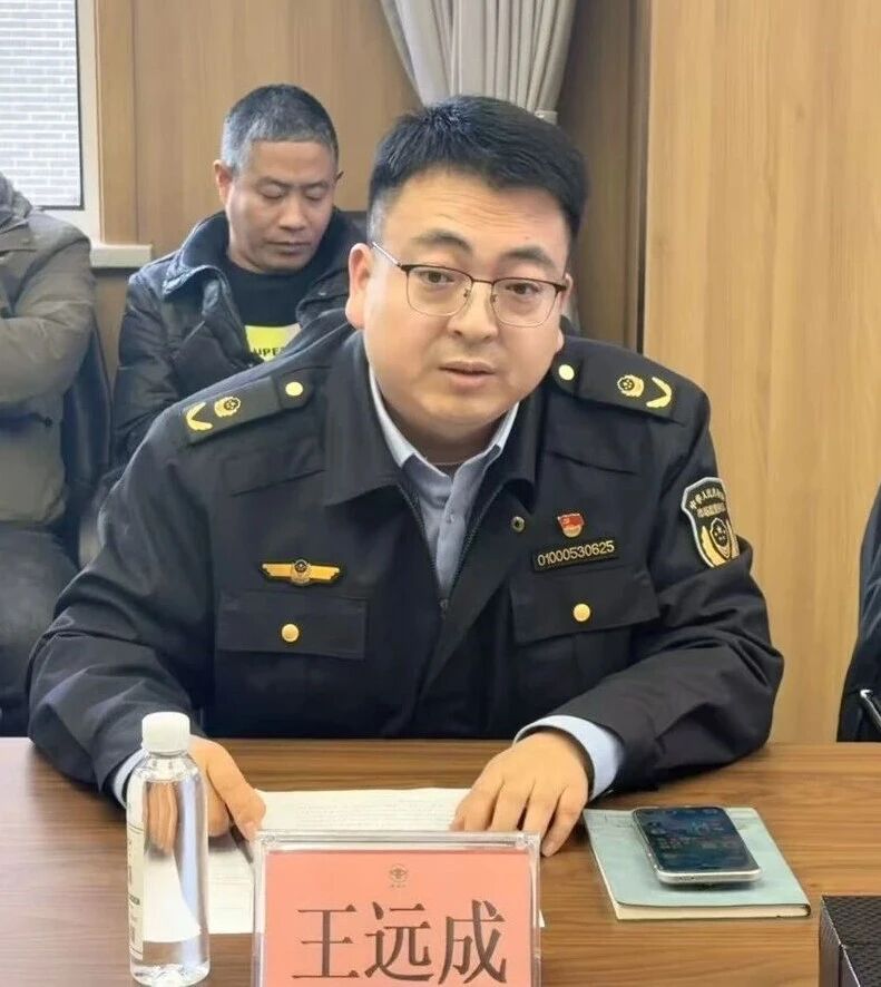 1769562249638.jpg 1769562249638.jpg