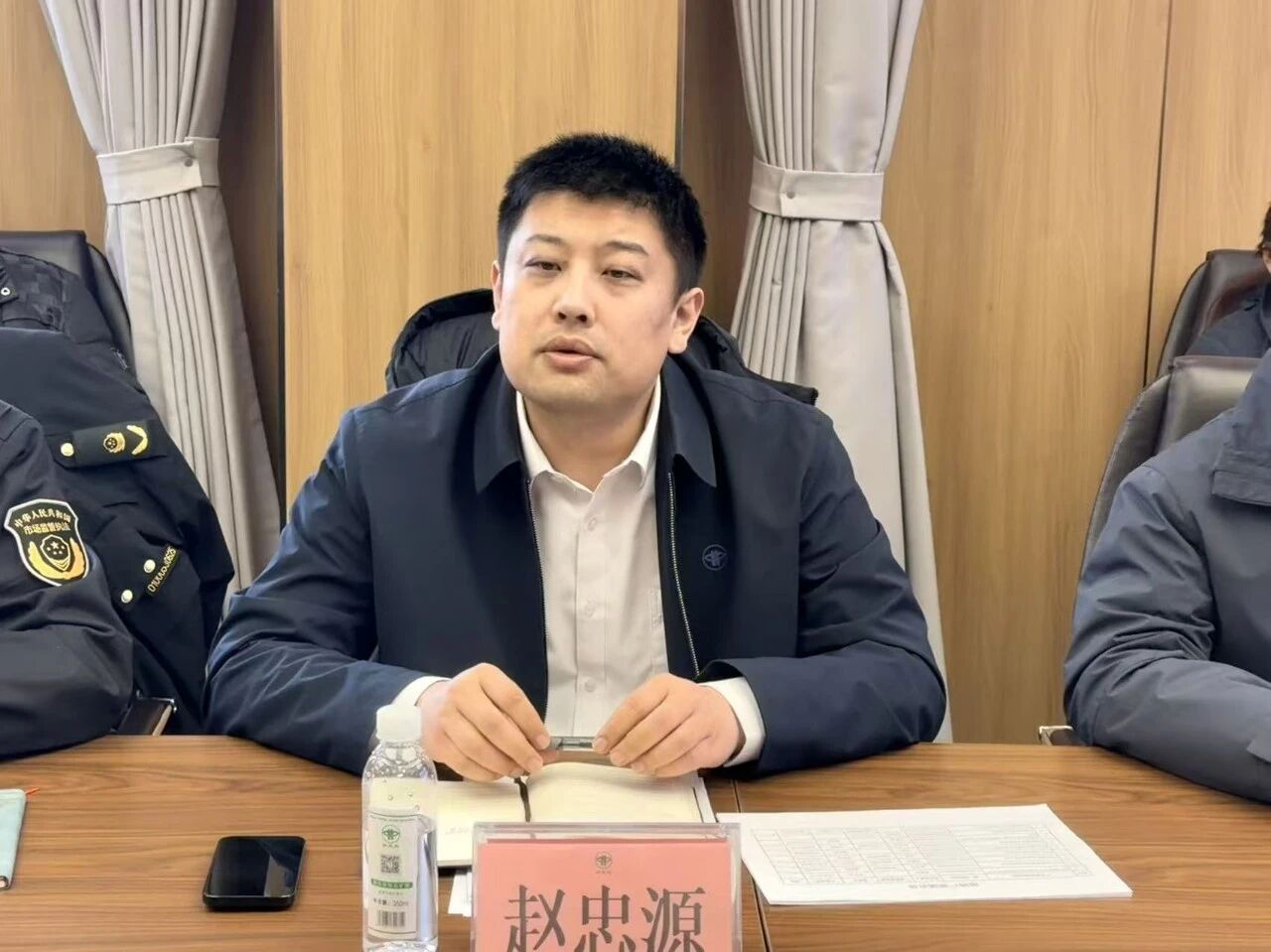 1769562262761.jpg 1769562262761.jpg