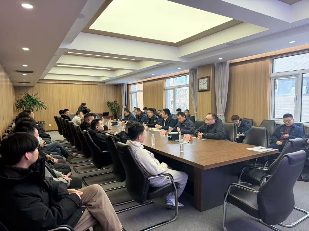 1769562274998.jpg 1769562274998.jpg